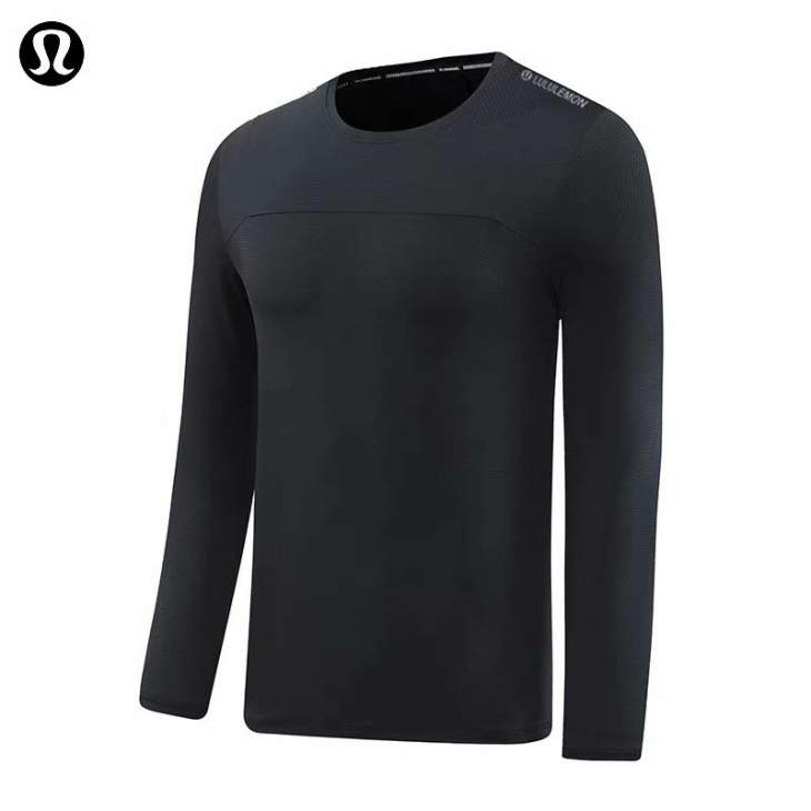 Picture of Lululemon T Shirt Long _SKULuluemonM-3XLfxtx0551497